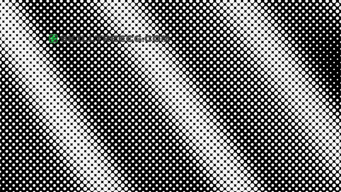 图片[6]-10 Dotted Halftone Background Textures（721029）-技能树